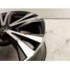 Recambio de llanta para nissan qashqai ii (j11, j11_) 1.3 dig-t referencia OEM IAM D0C00HV03B  