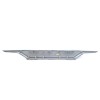 Recambio de moldura para toyota rav 4 referencia OEM IAM 7680142240  