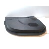 Recambio de guarnecido puerta trasera izquierda para toyota yaris 1.5 16v cat referencia OEM IAM 676400DE0025  