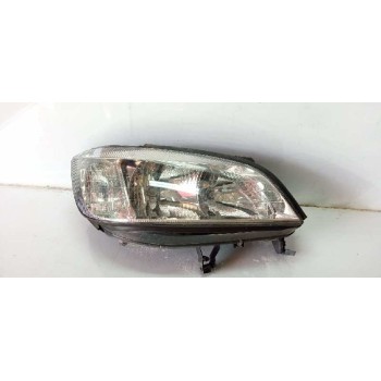 FARO DERECHO 89100055 
