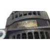 Recambio de alternador para chrysler voyager iv (rg, rs) 2.8 crd referencia OEM IAM 04868429AD 12V 