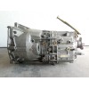 Recambio de caja cambios para bmw serie 3 berlina (e46) 320d referencia OEM IAM MTFLT1  