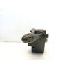 Recambio de mando luces para mini mini (r56) one referencia OEM IAM 61313451895  