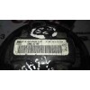 Recambio de motor calefaccion para citroën xsara berlina 1.6 seduction referencia OEM IAM 33081006 GMVA7RF NN102993X