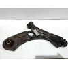Recambio de brazo suspension inferior delantero derecho para toyota auris 2.0 d-4d cat referencia OEM IAM   