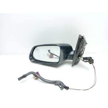 RETROVISOR IZQUIERDO 21986947 21986945 