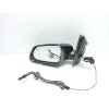 Recambio de retrovisor izquierdo para seat ibiza (6l1) 1.9 sdi referencia OEM IAM 21986947 21986945 