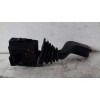 Recambio de mando intermitentes para opel corsa c blue line referencia OEM IAM 09185413  