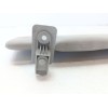 Recambio de parasol izquierdo para fiat qubo (300) 1.3 16v jtd cat referencia OEM IAM 735564633  