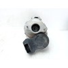 Recambio de servofreno para toyota yaris 1.5 16v cat referencia OEM IAM 47210K0010  
