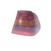Recambio de piloto trasero derecho para bmw serie 3 berlina (e46) 320d referencia OEM IAM 6907934  