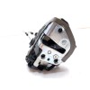 Recambio de cerradura puerta trasera derecha para lexus ct (zwa10_) 200h (zwa10_) referencia OEM IAM 6905033131  