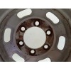 Recambio de llanta para iveco daily ii furgoneta 40-10 v referencia OEM IAM 41271237  