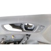 Recambio de guarnecido puerta delantera izquierda para audi a1 sportback (8xa) ambition referencia OEM IAM 8X4867104 8X4867117 