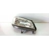 Recambio de faro derecho para opel zafira a comfort referencia OEM IAM 89100055  