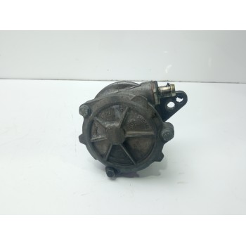 DEPRESOR FRENO / BOMBA VACIO 96110885 
