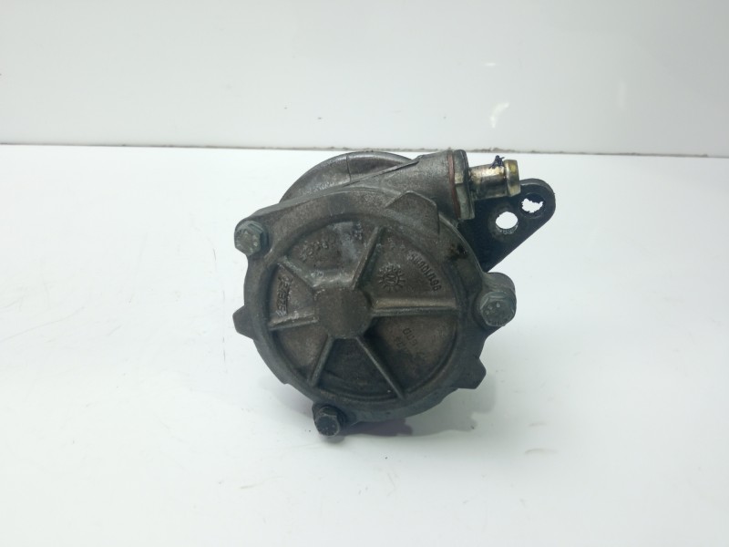 Recambio de depresor freno / bomba vacio para bmw serie 3 berlina (e36) 318tds referencia OEM IAM 96110885  