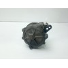 Recambio de depresor freno / bomba vacio para bmw serie 3 berlina (e36) 318tds referencia OEM IAM 96110885  