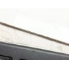 Recambio de retrovisor derecho para volvo xc60 i suv (156) t6 awd referencia OEM IAM 31371138  