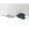 Recambio de cerradura puerta delantera izquierda para mercedes-benz vito mixto 06.2003 referencia OEM IAM A6397200435  