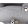 Recambio de moldura para toyota rav 4 referencia OEM IAM 7680142240  