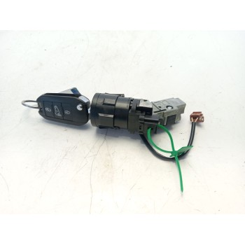 CONMUTADOR DE ARRANQUE SU001B2215 