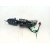 Recambio de conmutador de arranque para toyota proace verso referencia OEM IAM SU001B2215  