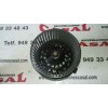 Recambio de motor calefaccion para citroën xsara berlina 1.6 seduction referencia OEM IAM 33081006 GMVA7RF NN102993X