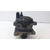 Recambio de alternador para chrysler voyager iv (rg, rs) 2.8 crd referencia OEM IAM 04868429AD 12V 