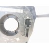 Recambio de mando luces para mini mini (r56) one referencia OEM IAM 61313451895  