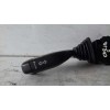 Recambio de mando intermitentes para opel corsa c blue line referencia OEM IAM 09185413  