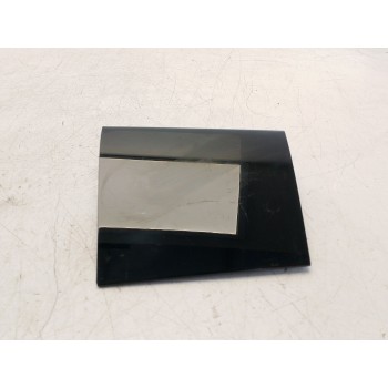 MOLDURA 25891810 