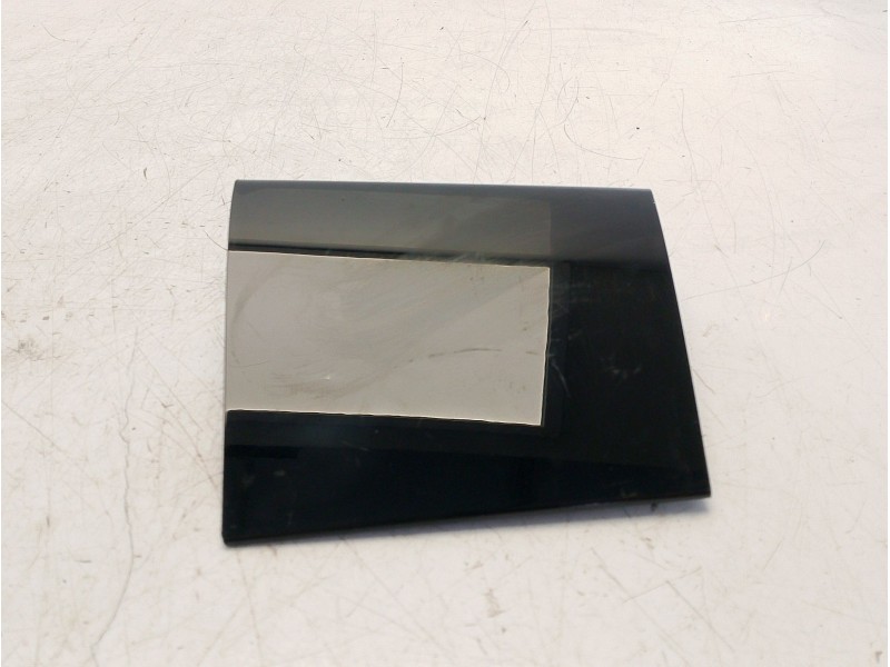 Recambio de moldura para mini mini (f56) cooper s referencia OEM IAM 25891810  