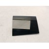 Recambio de moldura para mini mini (f56) cooper s referencia OEM IAM 25891810  
