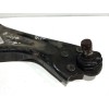 Recambio de brazo suspension inferior delantero derecho para toyota auris 2.0 d-4d cat referencia OEM IAM   