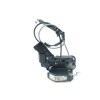 Recambio de cerradura puerta trasera izquierda para kia carens 2.0 crdi referencia OEM IAM 814101D010  