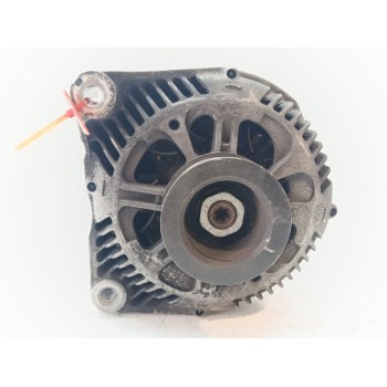 ALTERNADOR 12317788248 14V. 90/150A 7788223A103