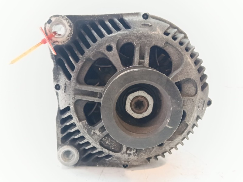 Recambio de alternador para bmw 3 (e46) 320 d referencia OEM IAM 12317788248 14V. 90/150A 7788223A103