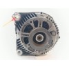 Recambio de alternador para bmw 3 (e46) 320 d referencia OEM IAM 12317788248 14V. 90/150A 7788223A103