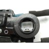 Recambio de cerradura puerta trasera derecha para lexus ct (zwa10_) 200h (zwa10_) referencia OEM IAM 6905033131  