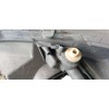 Recambio de faro derecho para opel zafira a comfort referencia OEM IAM 89100055  