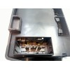 Recambio de modulo electronico para cupra formentor tsi cupra referencia OEM IAM 5WA907727AD 5WA906727AD 