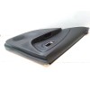 Recambio de guarnecido puerta trasera izquierda para toyota yaris 1.5 16v cat referencia OEM IAM 676400DE0025  