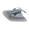 Recambio de piloto trasero derecho para bmw serie 3 berlina (e46) 320d referencia OEM IAM 6907934  