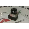 Recambio de abs para seat leon (1m1) stella referencia OEM IAM 1C0907379L 1J0614117G 168139AEH
