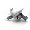 Recambio de servofreno para toyota yaris 1.5 16v cat referencia OEM IAM 47210K0010  