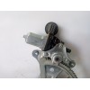 Recambio de elevalunas delantero derecho para lexus rx 300(mcu35) luxury referencia OEM IAM 8571058010 8571058010 