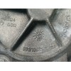 Recambio de depresor freno / bomba vacio para bmw serie 3 berlina (e36) 318tds referencia OEM IAM 96110885  