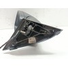 Recambio de retrovisor derecho para volvo xc60 i suv (156) t6 awd referencia OEM IAM 31371138  