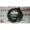 Recambio de motor calefaccion para citroën xsara berlina 1.6 seduction referencia OEM IAM 33081006 GMVA7RF NN102993X